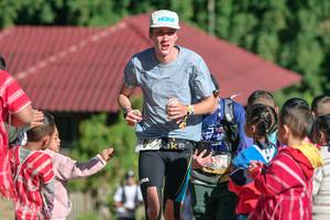 BIB: 
                            <button type="button" onclick="openModal(26693820)" class="btn btn-primary btn-sm float-right btn-popup" data-toggle="modal" data-target=".modal-high-quality">
                        <i class="fas fa-shopping-cart"></i> Add to Cart
                    </button>
                                            <button type="button" onclick="isThisMe(26693820, true)" class="btn btn-success btn-sm float-right btn-popup btn-isme hidden" data-toggle="tooltip" data-placement="bottom" title="นี่คือรูปของคุณใช่ไหม คลิกที่นี่เพื่อเอาเข้าอัลบั้ม">
                        <i class="fas fa-plus"></i> Add to album
                    </button>
                    <button type="button" onclick="isThisMe(26693820, false)" class="btn btn-warning btn-sm float-right btn-popup btn-isnotme hidden">
                        <i class="fas fa-ban"></i> Remove from album
                    </button>